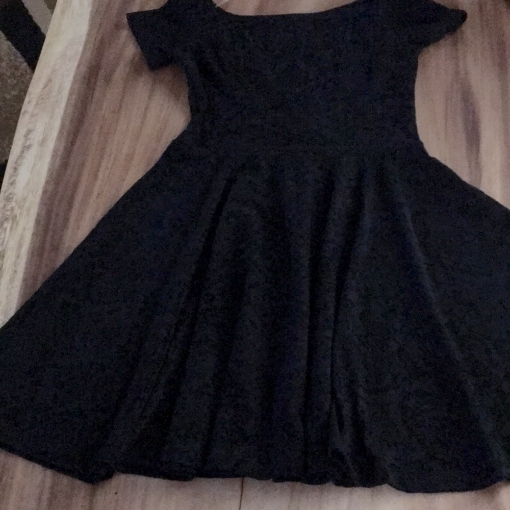 Women’s Dress
